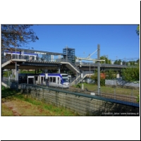 2025-09-08 °3 Voorweg Laag 4046 02.jpg